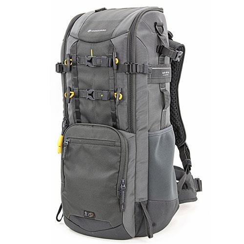 Alta Sky 66 Backpack Product Image (Primary)
