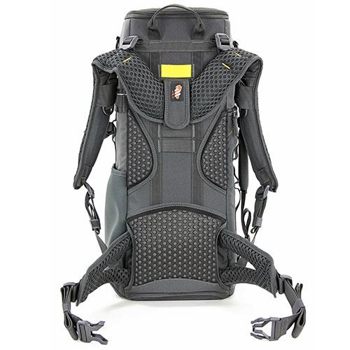 Alta Sky 66 Backpack Product Image (Secondary Image 2)