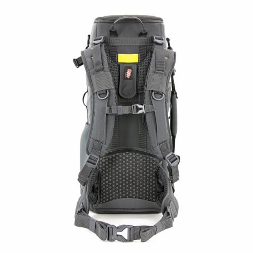 Alta Sky 66 Backpack Product Image (Secondary Image 4)