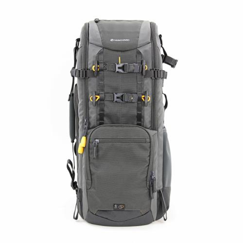 Alta Sky 66 Backpack Product Image (Secondary Image 5)