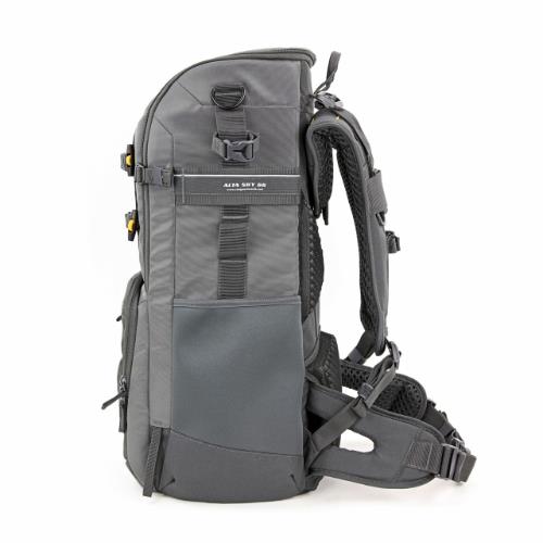 Buy Vanguard Alta Sky 66 Backpack Jessops