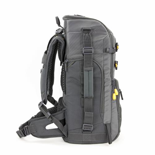 Alta Sky 66 Backpack Product Image (Secondary Image 8)