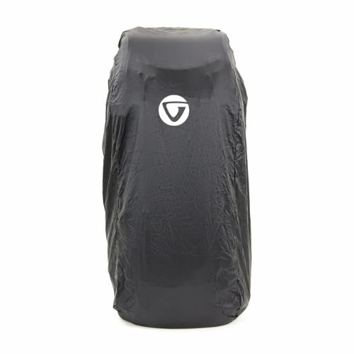 Alta Sky 66 Backpack Product Image (Secondary Image 9)