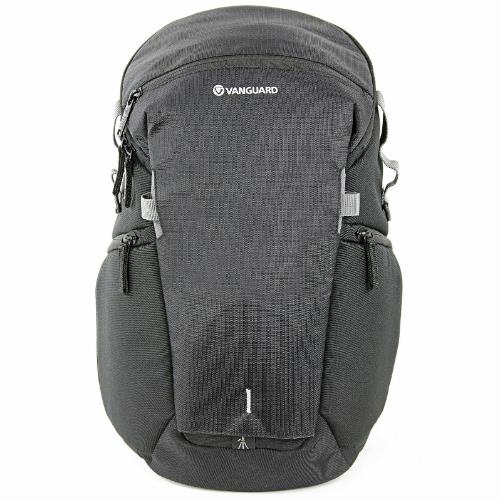 Vanguard veo discover 46 sling backpack hotsell