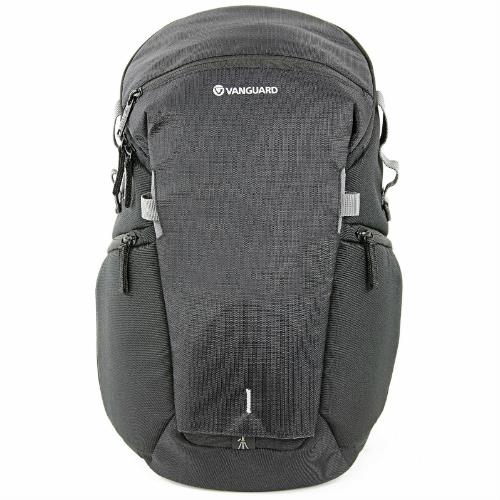 Veo Discover 42 Backpack/Sling Product Image (Primary)