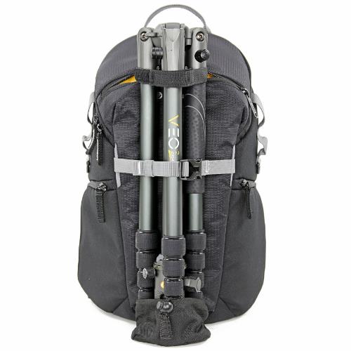 Veo Discover 42 Backpack/Sling Product Image (Secondary Image 2)