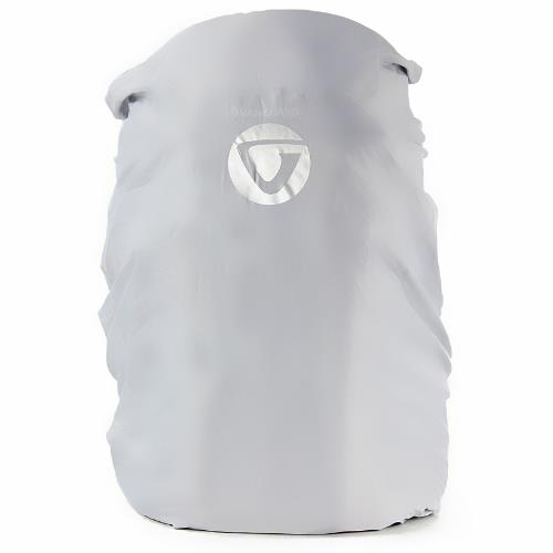 Veo Discover 42 Backpack/Sling Product Image (Secondary Image 3)