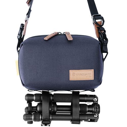 Veo City TP23 Technical Pack in Blue Product Image (Secondary Image 4)