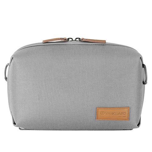 Vanguard Veo City TP28 Technical Pack in Grey