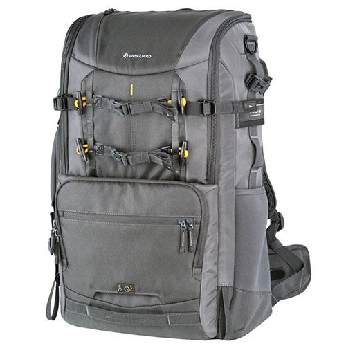 Alta Sky 68 Backpack Product Image (Primary)