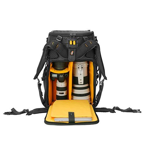 Alta Sky 68 Backpack Product Image (Secondary Image 1)