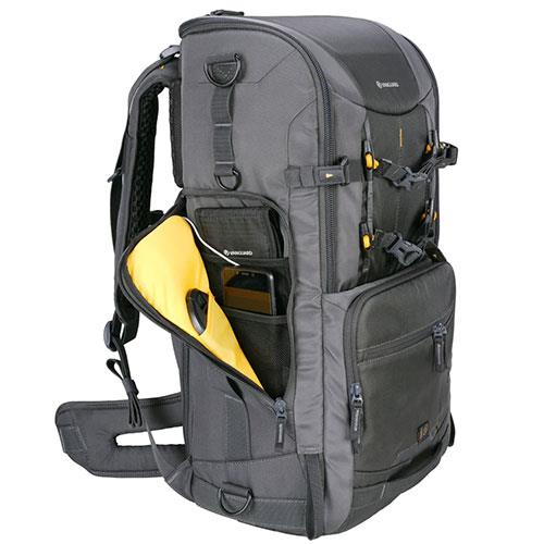 Alta Sky 68 Backpack Product Image (Secondary Image 2)