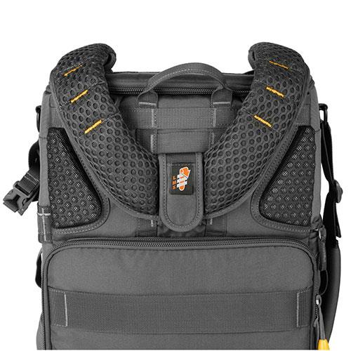 Alta Sky 68 Backpack Product Image (Secondary Image 3)