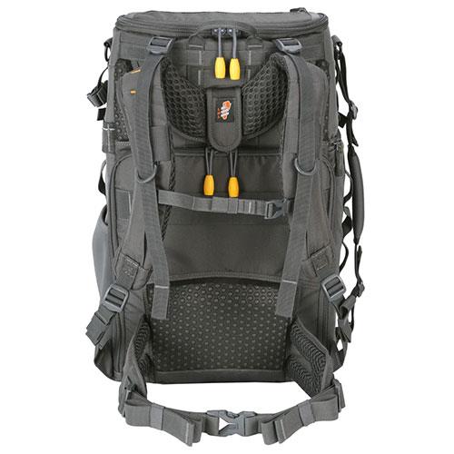 Alta Sky 68 Backpack Product Image (Secondary Image 4)