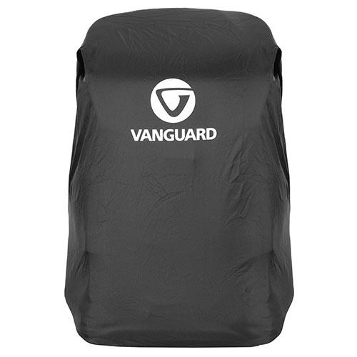 Veo City B42 Backpack in Grey Product Image (Secondary Image 5)