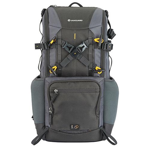Alta Sky 42 Backpack Product Image (Primary)