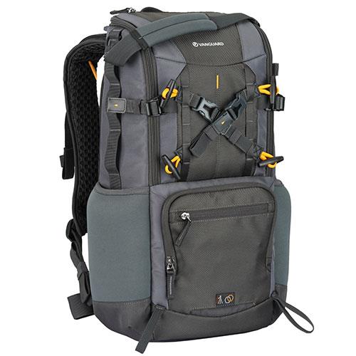Alta Sky 42 Backpack Product Image (Secondary Image 1)