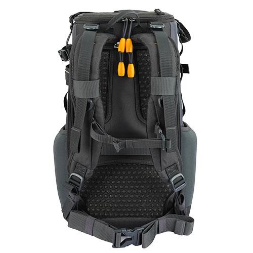 Alta Sky 42 Backpack Product Image (Secondary Image 2)