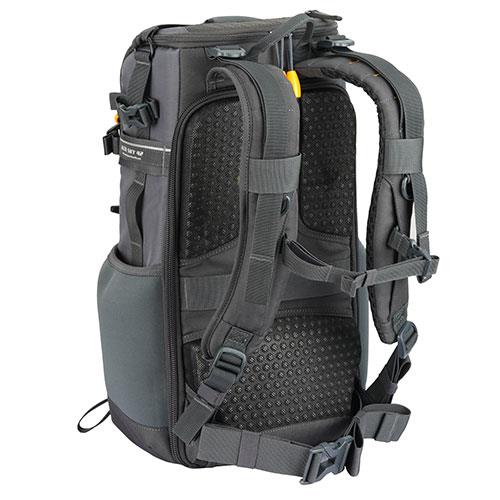 Alta Sky 42 Backpack Product Image (Secondary Image 3)