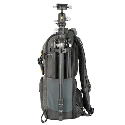 Alta Sky 42 Backpack Product Image (Secondary Image 4)
