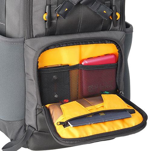 Alta Sky 42 Backpack Product Image (Secondary Image 5)