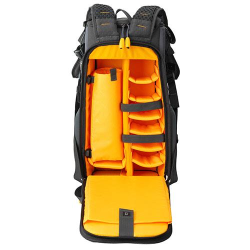 Alta Sky 42 Backpack Product Image (Secondary Image 6)