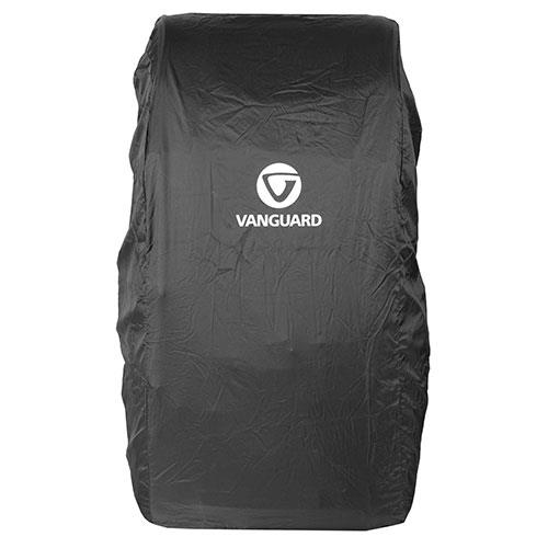 Alta Sky 42 Backpack Product Image (Secondary Image 7)