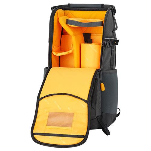 Alta Sky 42 Backpack Product Image (Secondary Image 8)