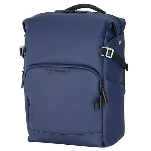 VANG VEO LITE BLUE 20 BACKPACK Product Image (Primary)