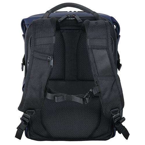 VANG VEO LITE BLUE 20 BACKPACK Product Image (Secondary Image 1)