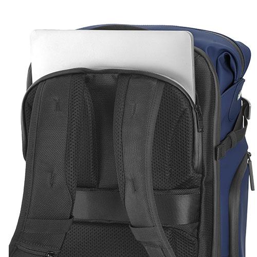 VANG VEO LITE BLUE 20 BACKPACK Product Image (Secondary Image 3)