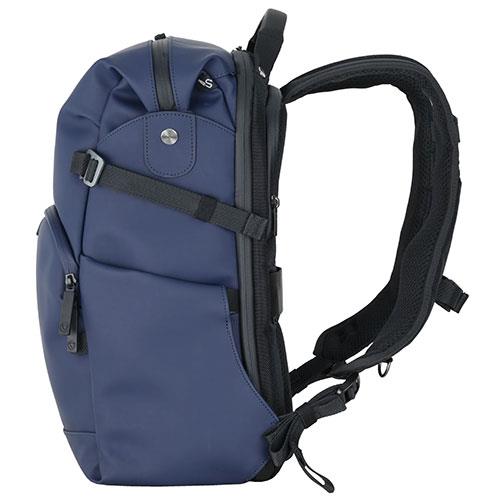 VANG VEO LITE BLUE 20 BACKPACK Product Image (Secondary Image 5)