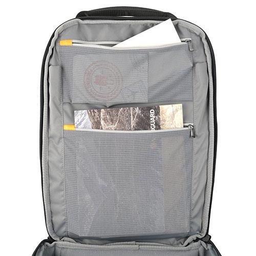 VANG VEO LITE BLUE 20 BACKPACK Product Image (Secondary Image 6)