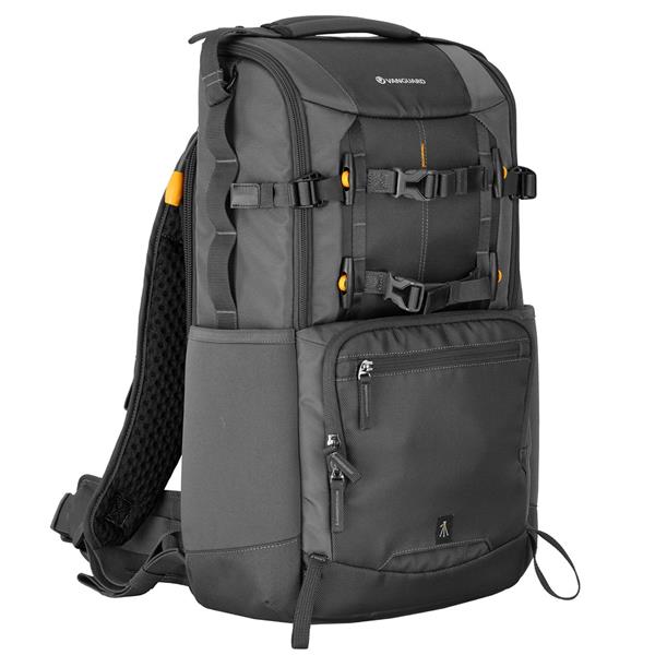 Alta Sky 52 Backpack Product Image (Primary)