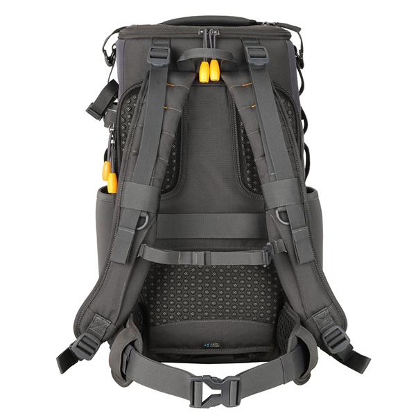 Alta Sky 52 Backpack Product Image (Secondary Image 1)