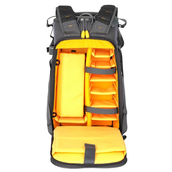 Alta Sky 52 Backpack Product Image (Secondary Image 2)
