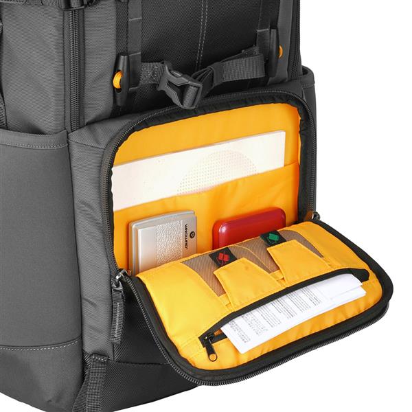 Alta Sky 52 Backpack Product Image (Secondary Image 3)