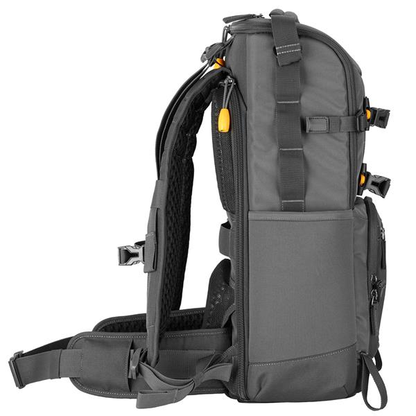 Alta Sky 52 Backpack Product Image (Secondary Image 4)