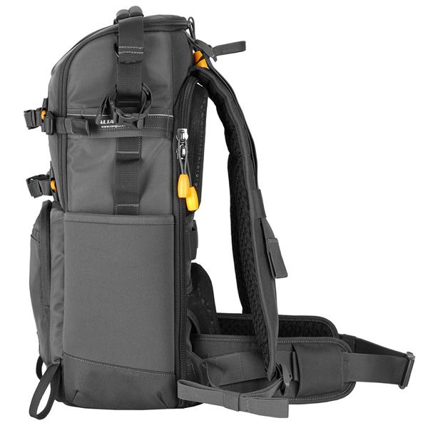 Alta Sky 52 Backpack Product Image (Secondary Image 5)
