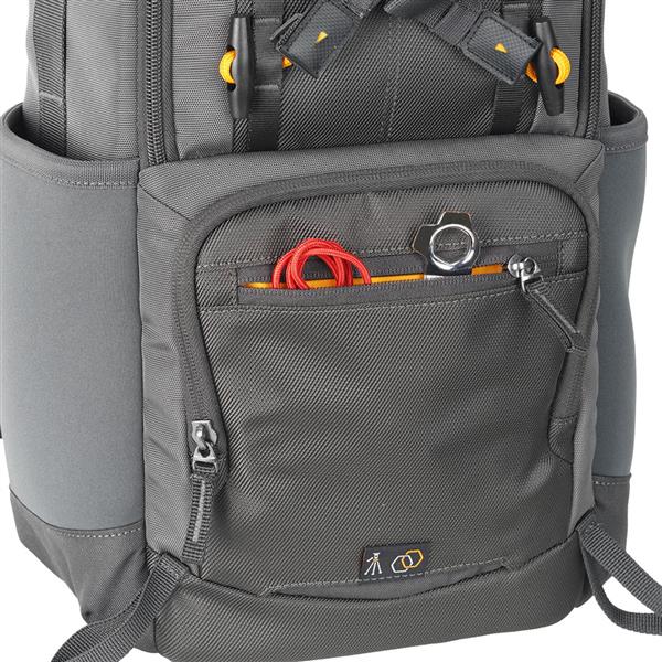 Alta Sky 52 Backpack Product Image (Secondary Image 6)