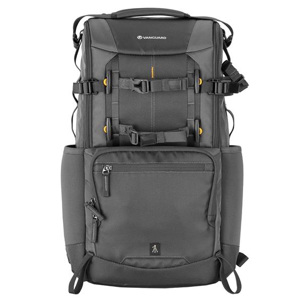 Alta Sky 52 Backpack Product Image (Secondary Image 7)