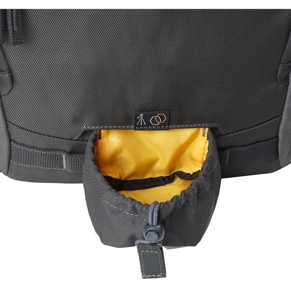 Alta Sky 52 Backpack Product Image (Secondary Image 8)