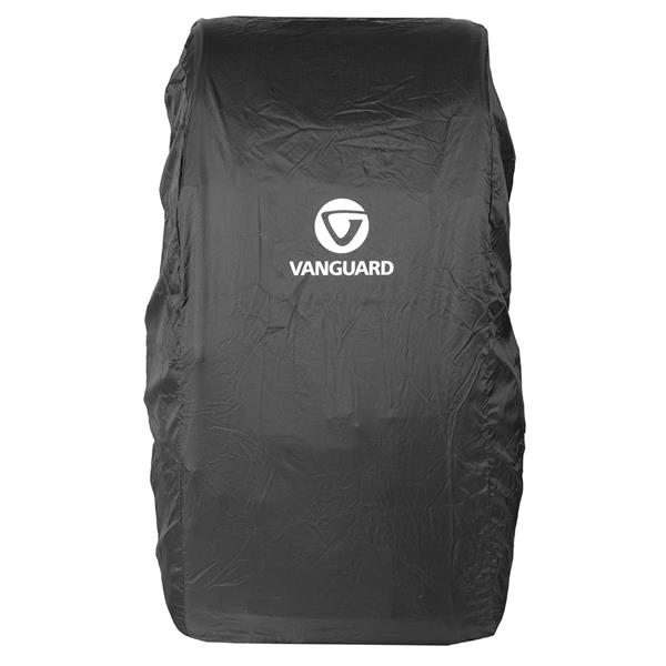 Alta Sky 52 Backpack Product Image (Secondary Image 9)