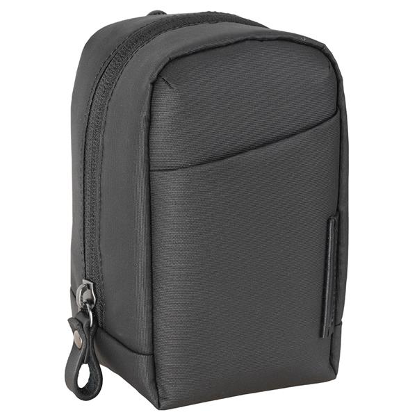 Veo Metro CP Medium Compact Camera Bag in Black Product Image (Secondary Image 1)