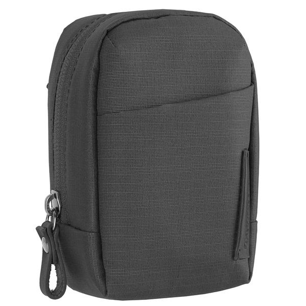 Veo Metro CP Small Compact Camera Bag in Black Product Image (Secondary Image 1)
