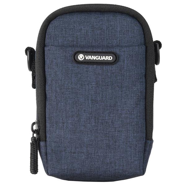 VANGUARD VESTA ASPIRE CP M NV Product Image (Primary)