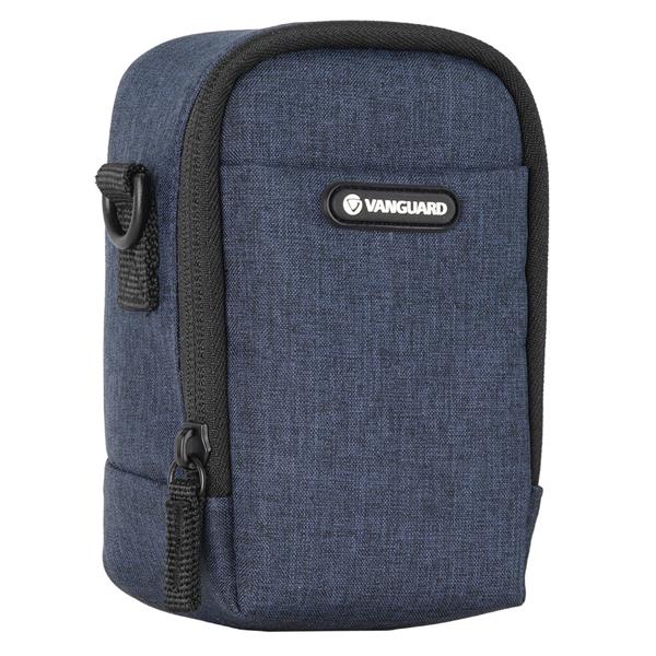 VANGUARD VESTA ASPIRE CP M NV Product Image (Secondary Image 1)