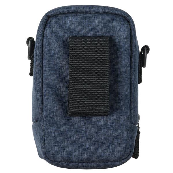 VANGUARD VESTA ASPIRE CP M NV Product Image (Secondary Image 2)