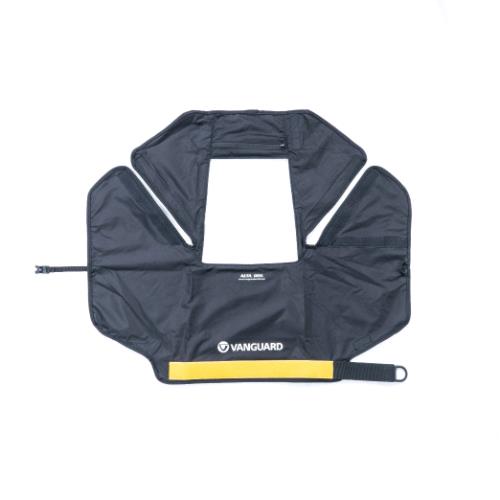 VANG Alta Rain Cover Small Product Image (Primary)