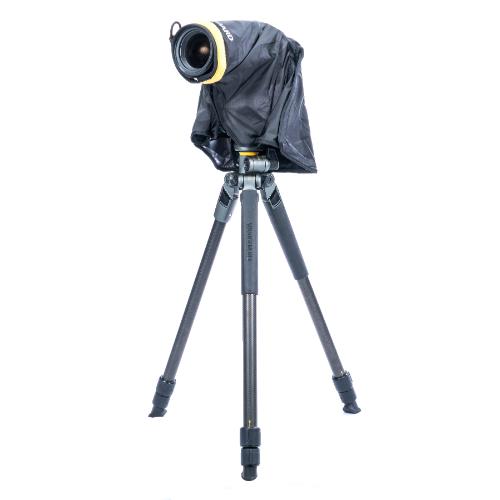 VANG Alta Rain Cover Small Product Image (Secondary Image 1)